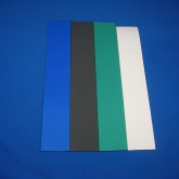 DSCN2231