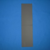 DSCN2236